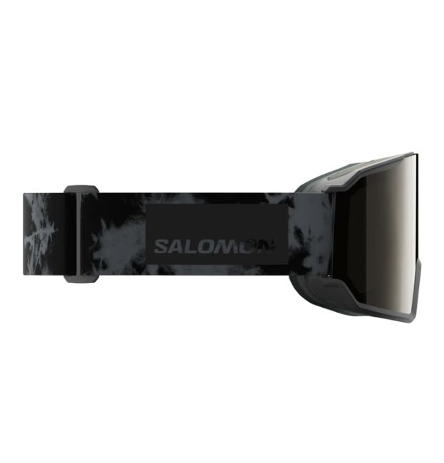 ユニセックス メンズ レディース ゴーグル スノーゴーグル スキー スノーボード