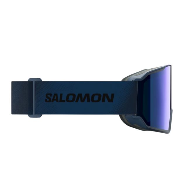 ユニセックス メンズ レディース ゴーグル スノーゴーグル スキー スノーボード