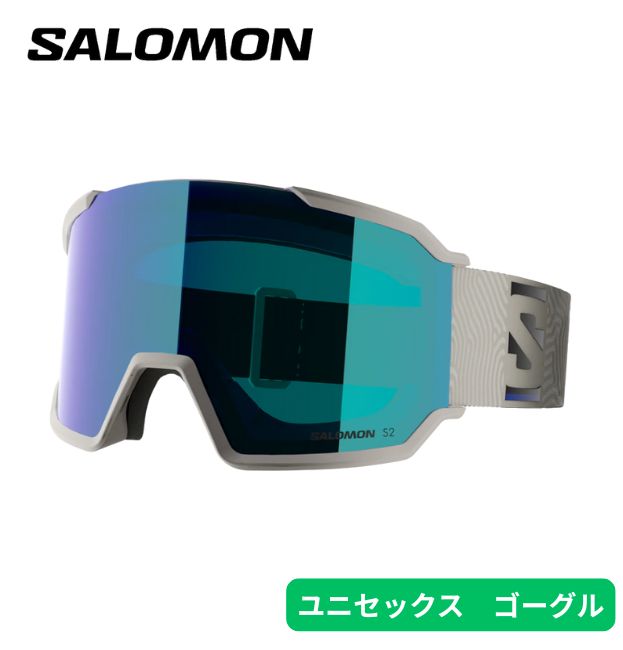 ユニセックス メンズ レディース ゴーグル スノーゴーグル スキー