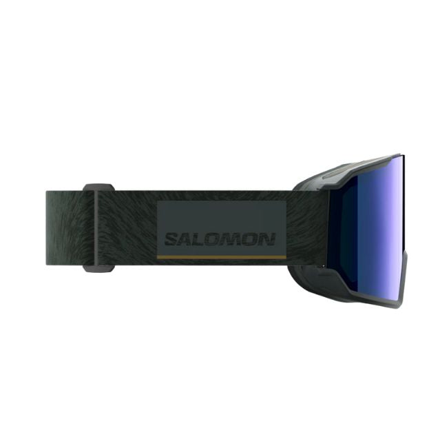 ユニセックス メンズ レディース ゴーグル スノーゴーグル スキー スノーボード