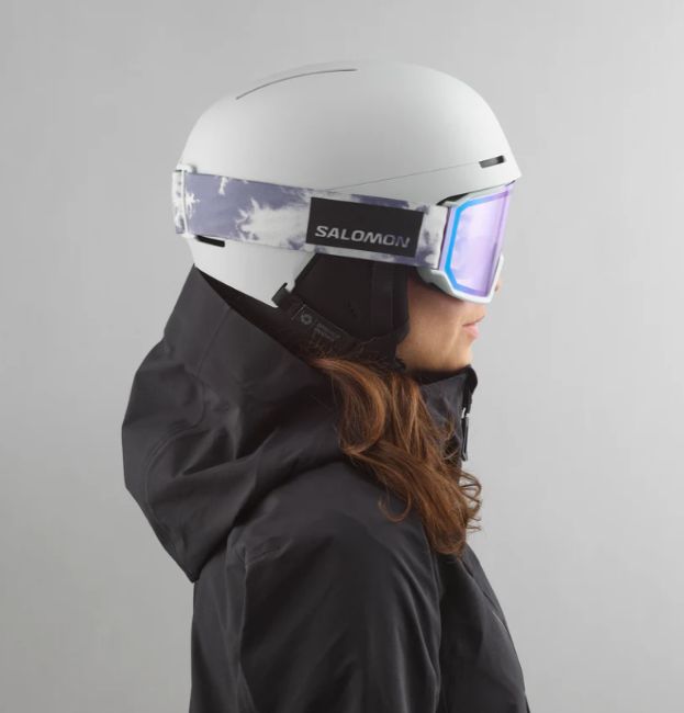 ユニセックス メンズ レディース ゴーグル スノーゴーグル スキー スノーボード