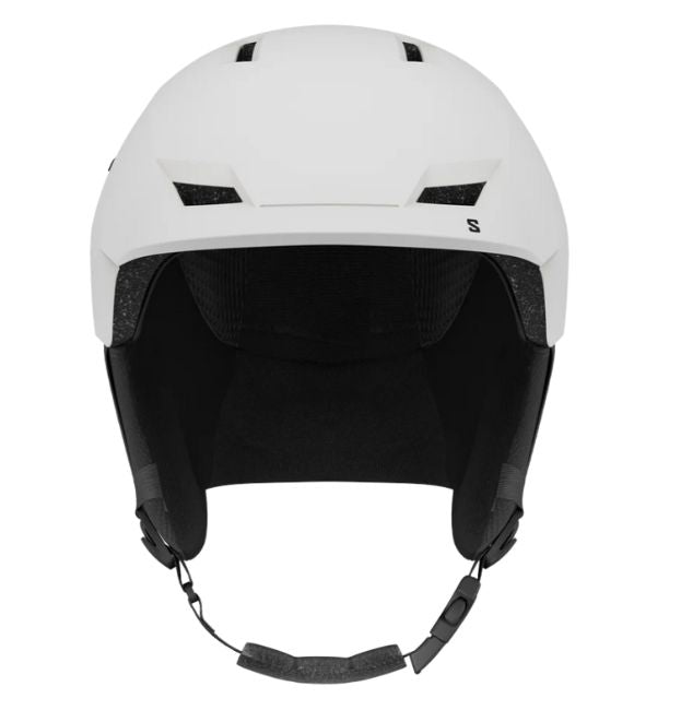 ジュニア キッズ 子ども 子供 ヘルメット スキー スノーボード ウインタースポーツ