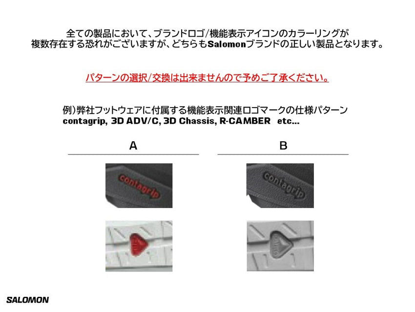 メンズ グラベルランニングシューズ AERO BLAZE 3 ゴアテックス