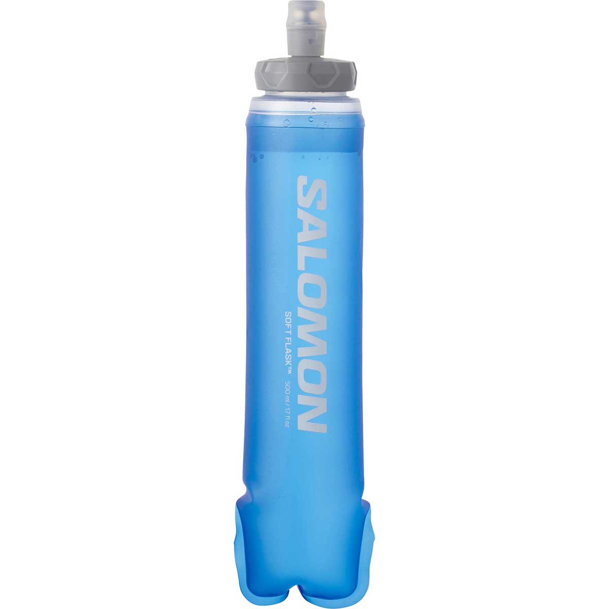 ソフトフラスク 500ML/17OZ 42 ランニング トレラン ハイドレーション
