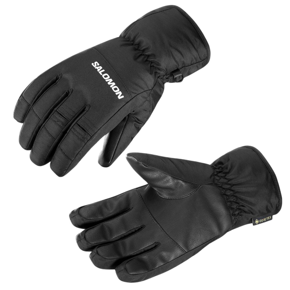 メンズ グローブ 手袋 ゴアテックス スキー アウトドア ウェア小物 防寒小物 防寒