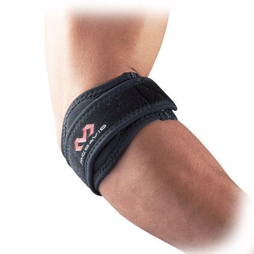 nordic sport 肘 サポーター Ｌサイズ 楽天市場】【2個セット・医療メーカー】 薄型 肘サポーター メディ