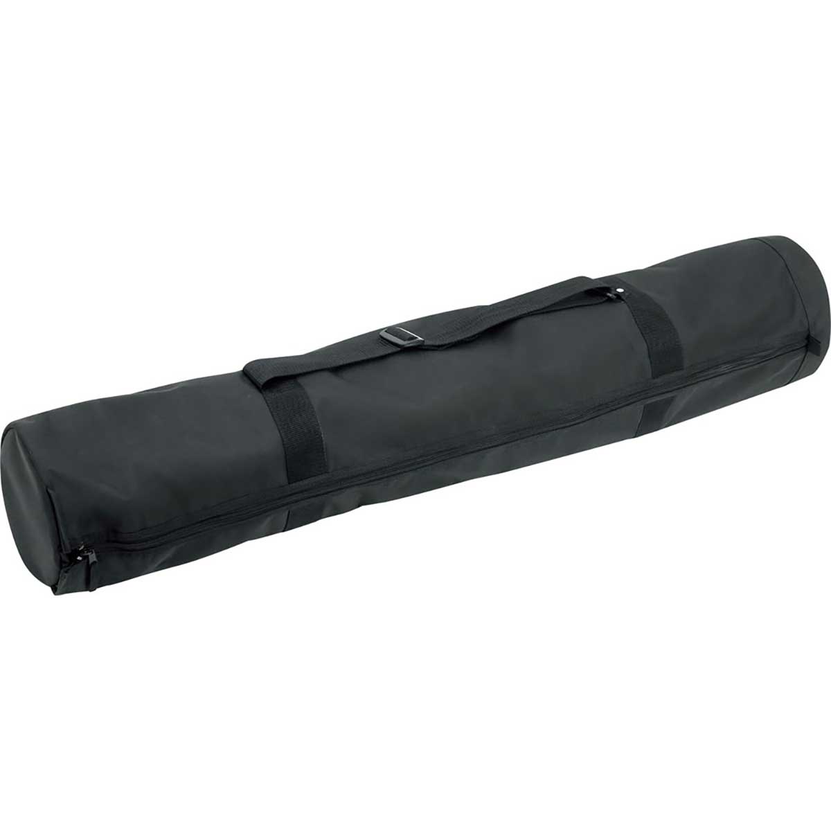 Mesh basket carry case