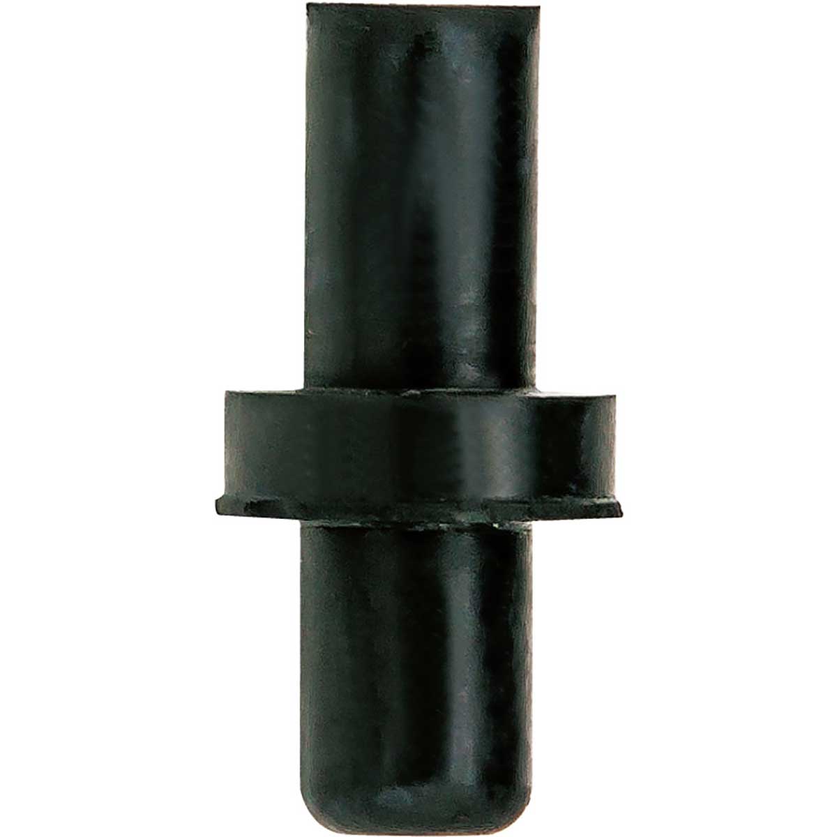 ミカサ製ボール交換用バルブ VISION製-IIR(台湾ブチル) AC-VCVI-BK