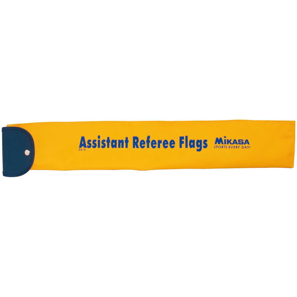 Assistant Referee Flag
