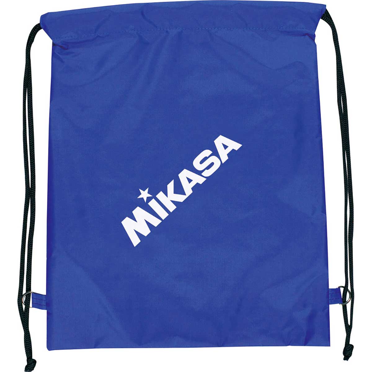 ランドリーバック