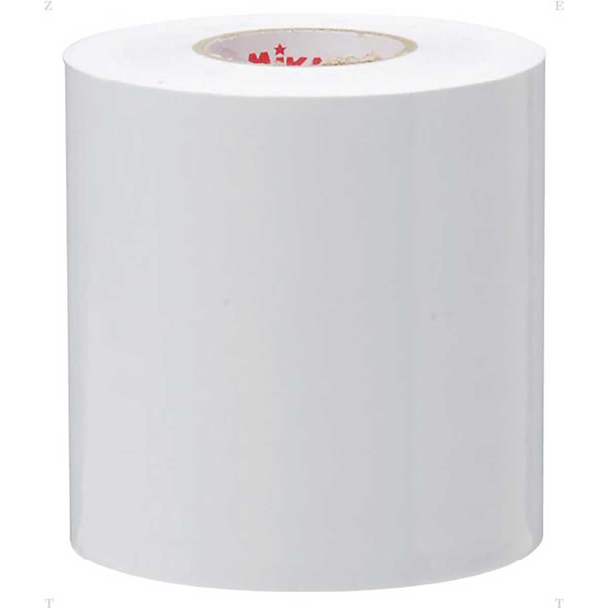 Futsal accessories Line tape (stretchable type/80mm width)