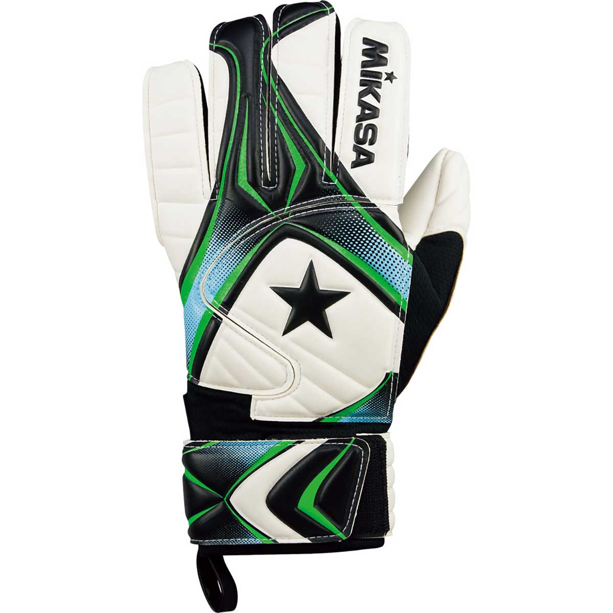 キーパーグローブ 9号 新品 ナイキ キーパーグローブ ヴェイパー