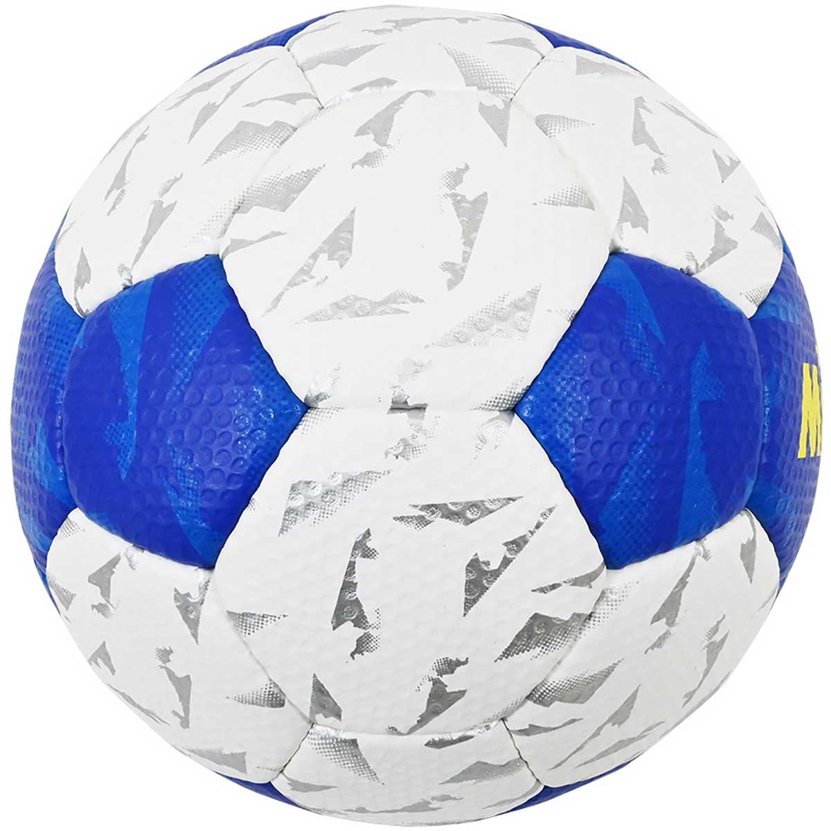 Handball Certified Ball No. 3 IHF APPROVED PRO