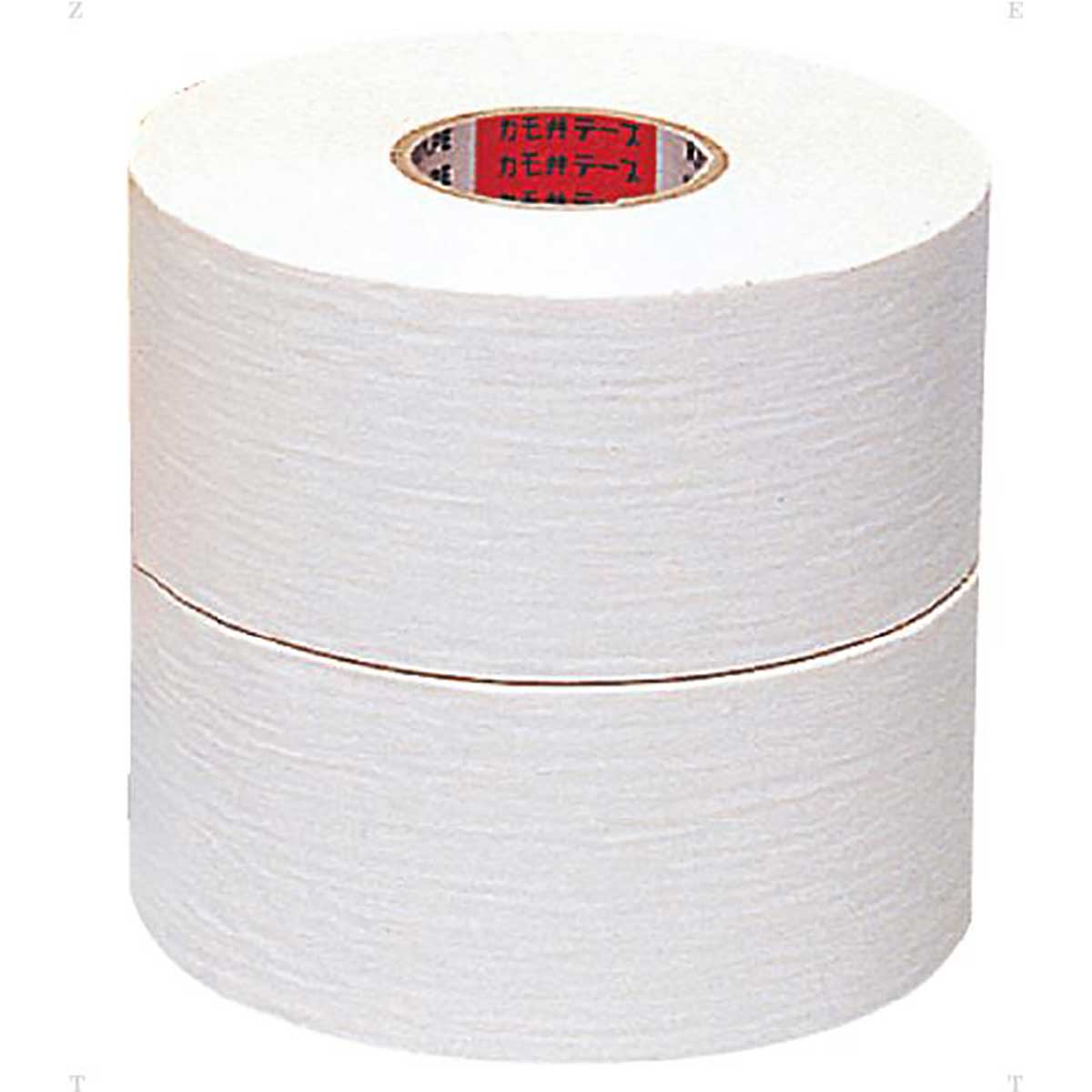 ラインテープ(バレー・バスケット・ハンド・テニス用)