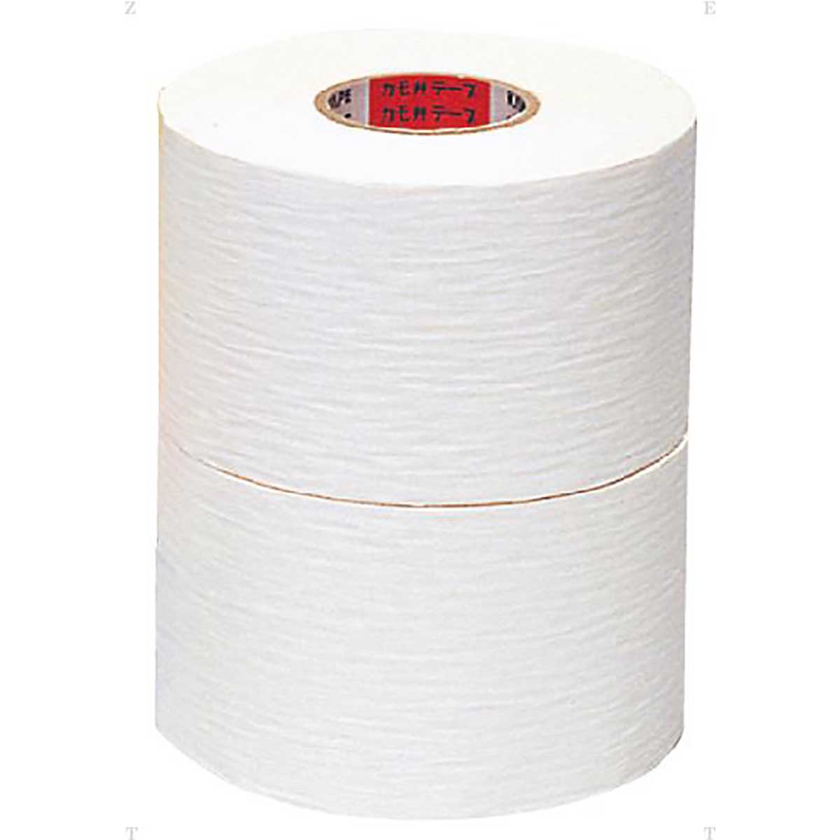 ラインテープ(バレー・バスケット・ハンド・テニス用)