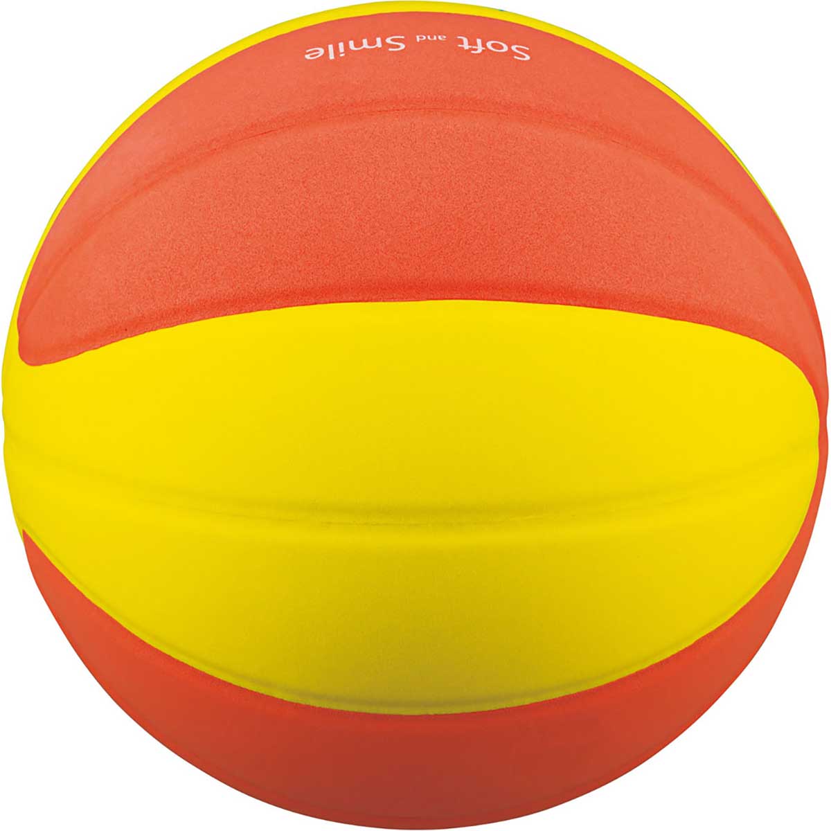 スマイルバスケット5号