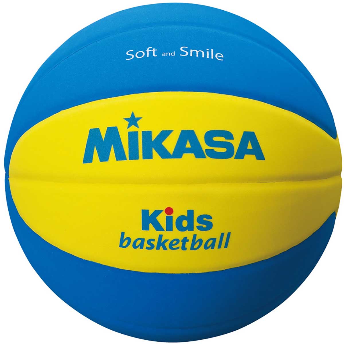 Kids Basketball