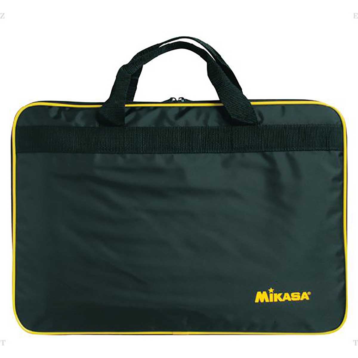 Futsal strategy board