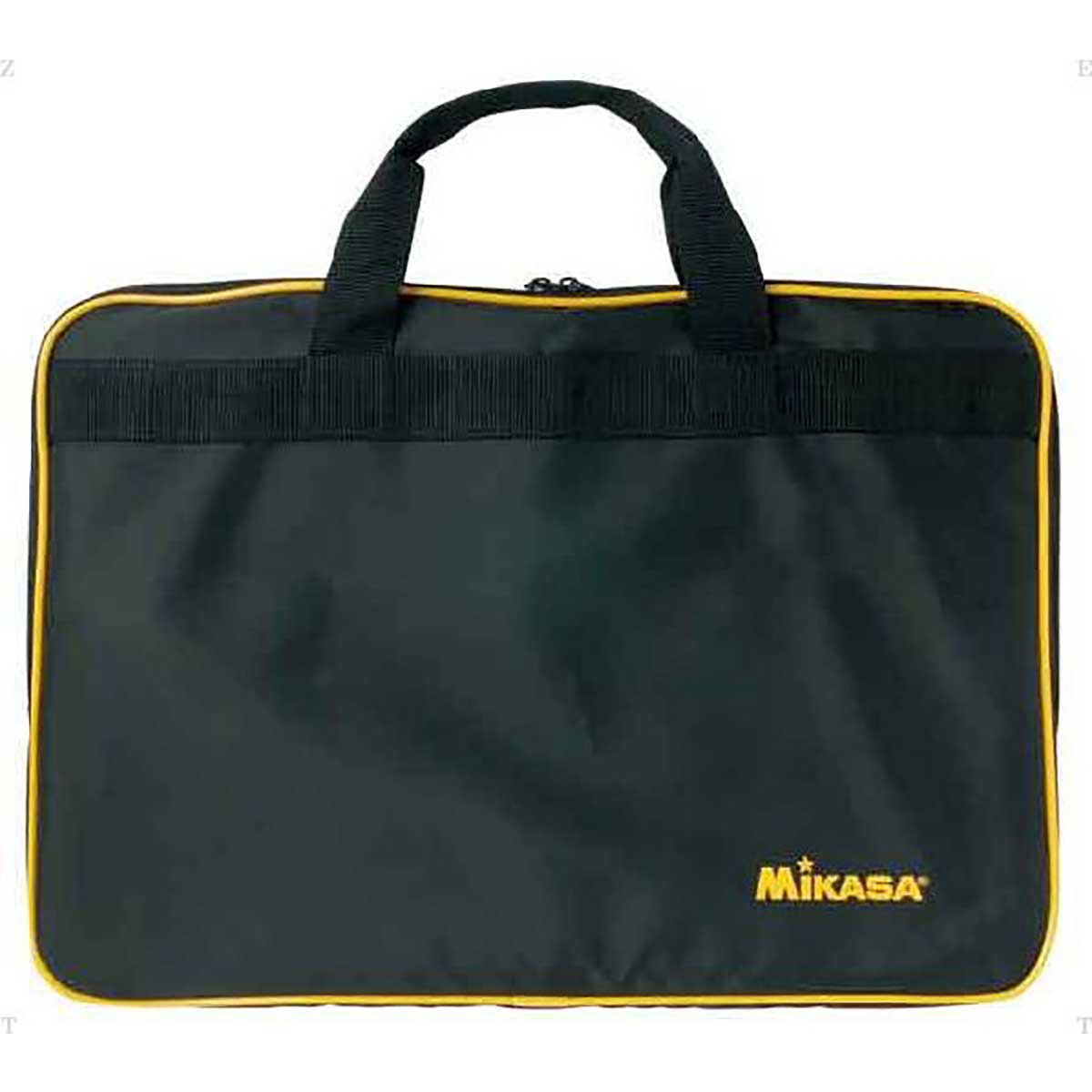 Handball strategy board