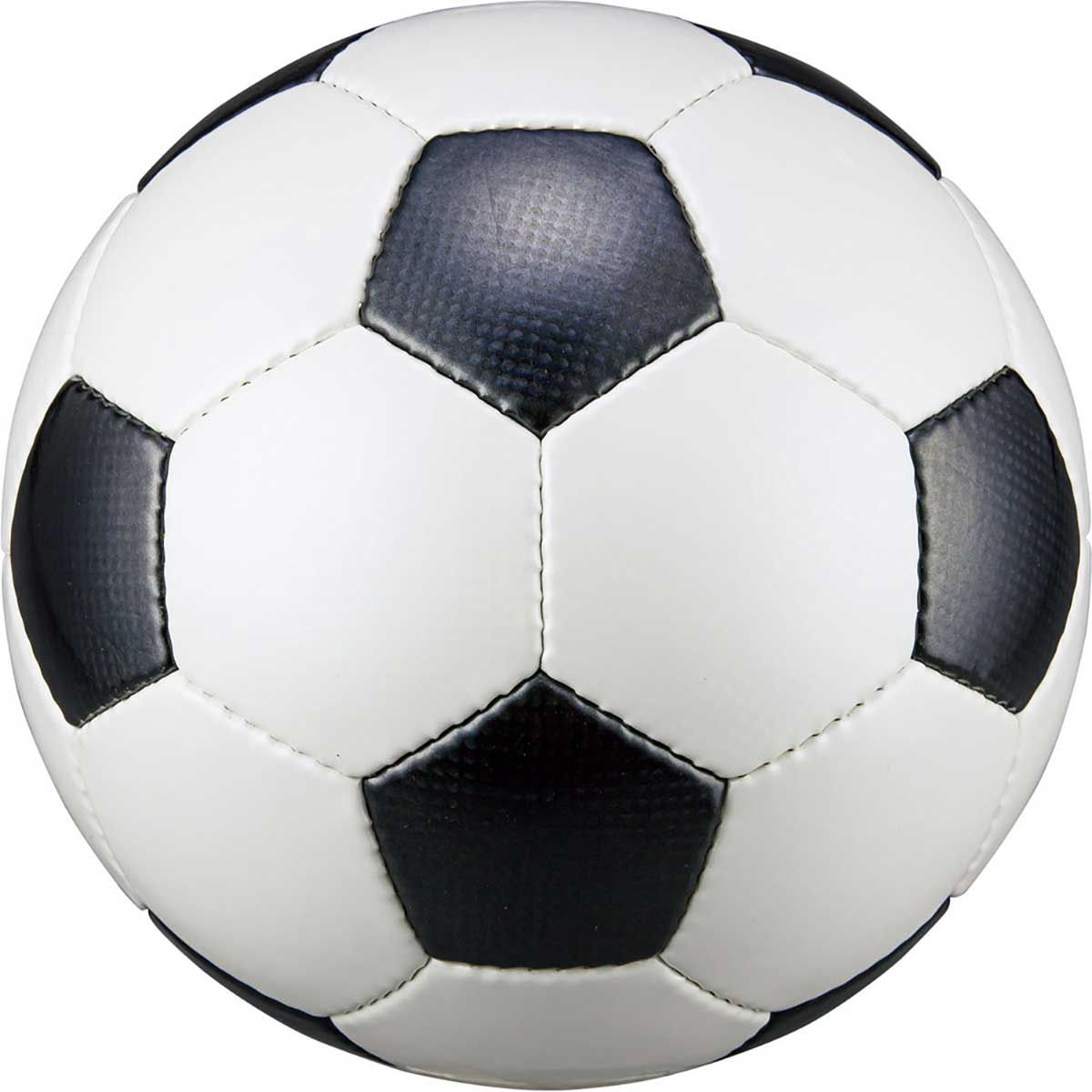 サッカーボール検定球5号 サッカーボール