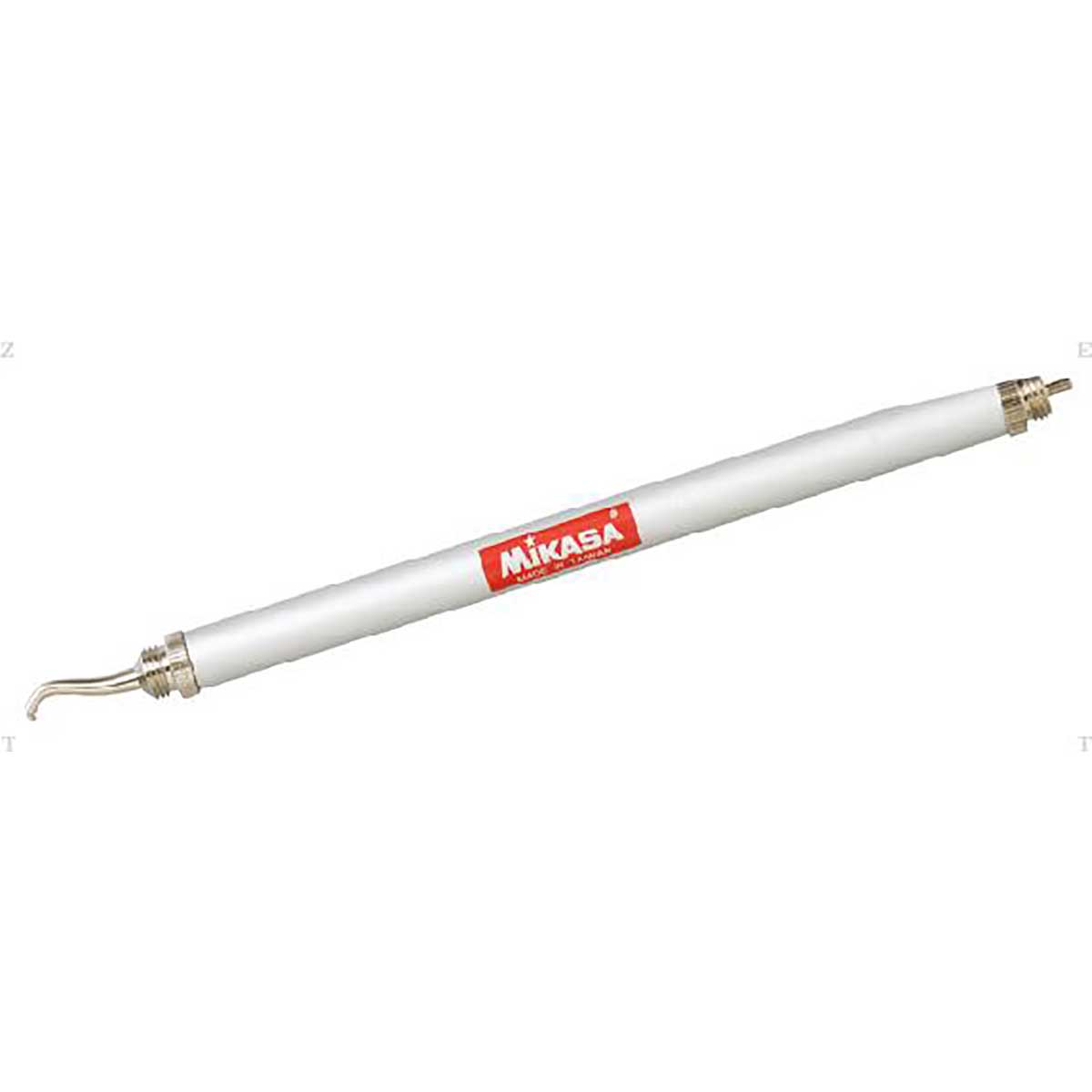 Valve replacement tool