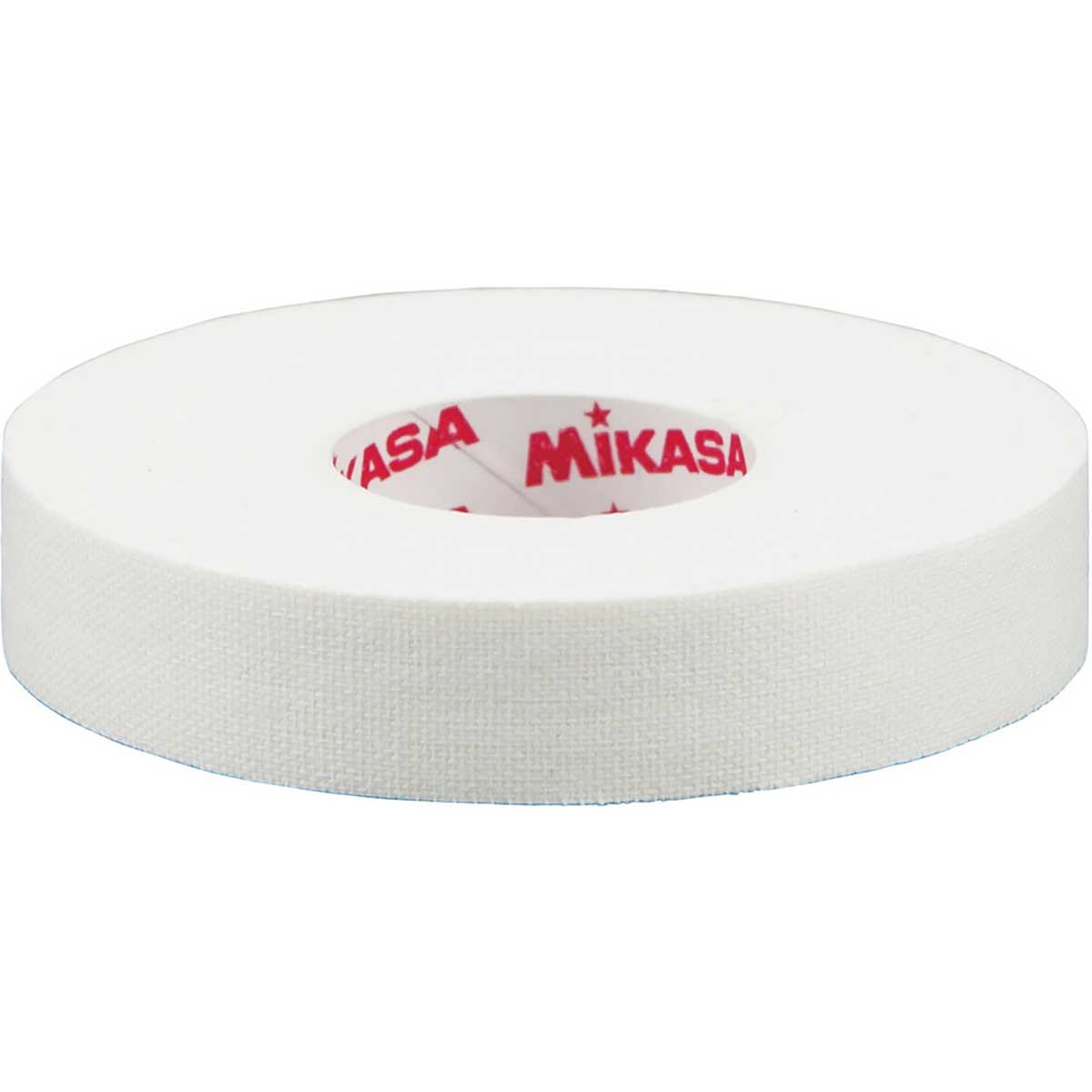 Taping 12.5mm 4-pack