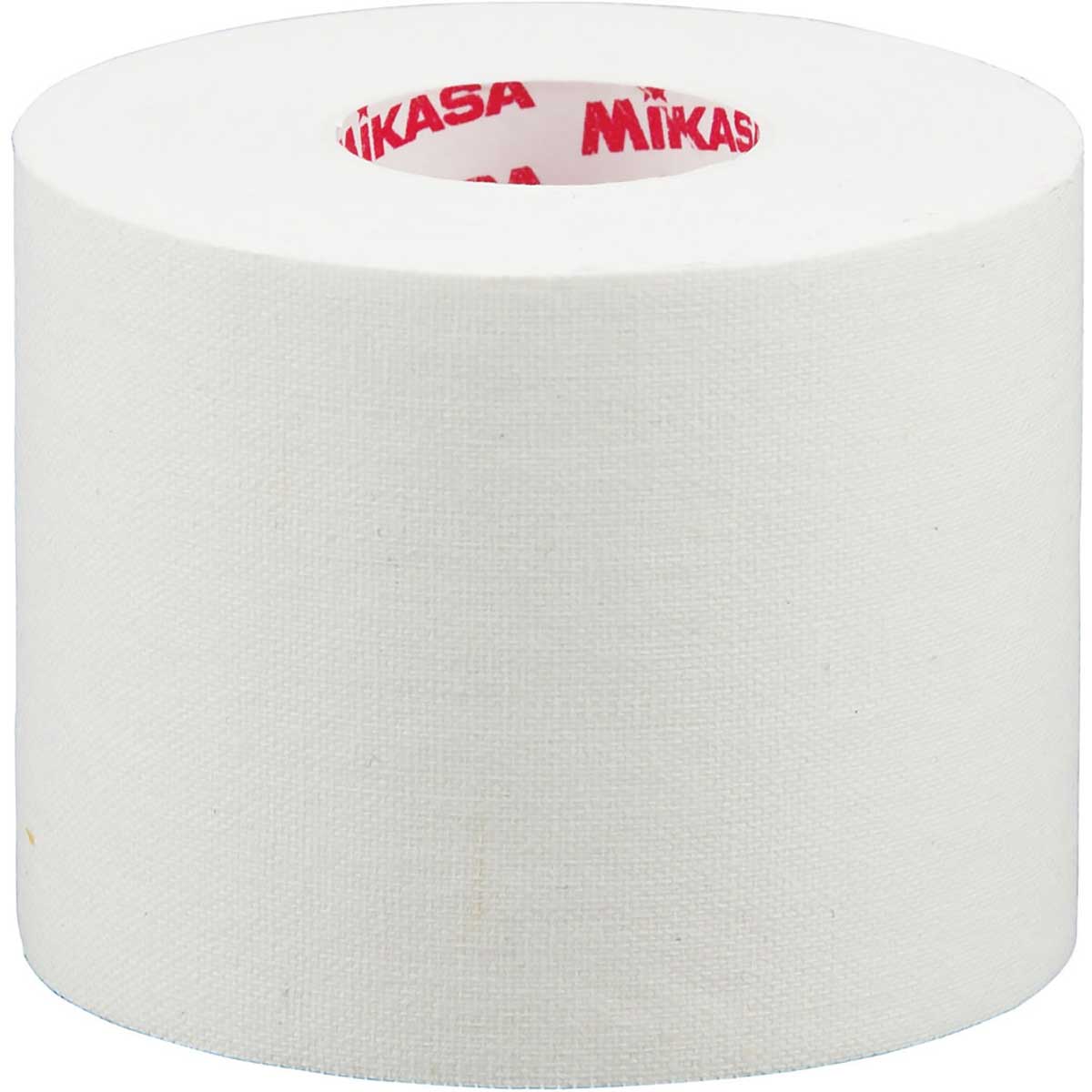 Taping 50mm 1 roll pack