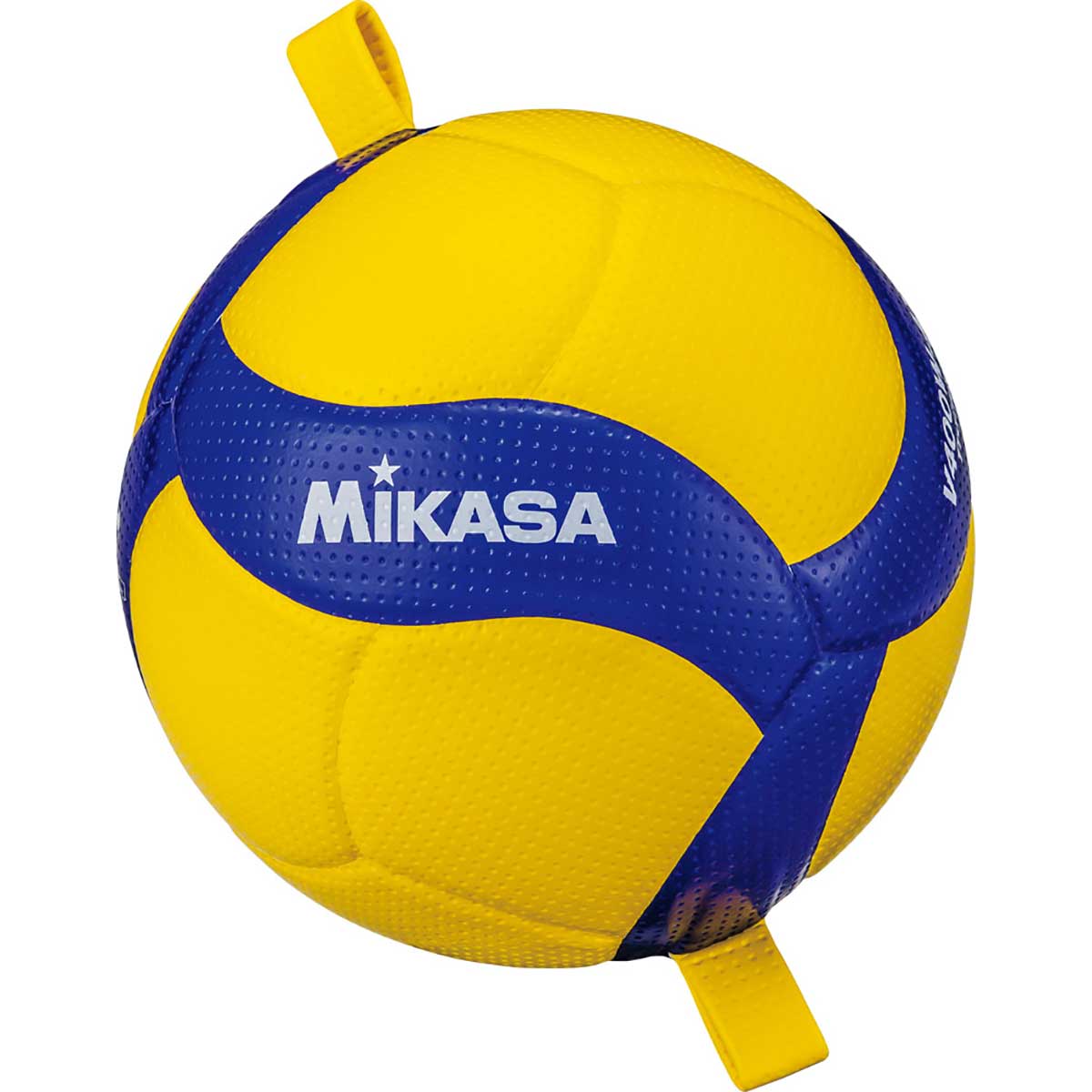 Volleyball Training Ball No. 4