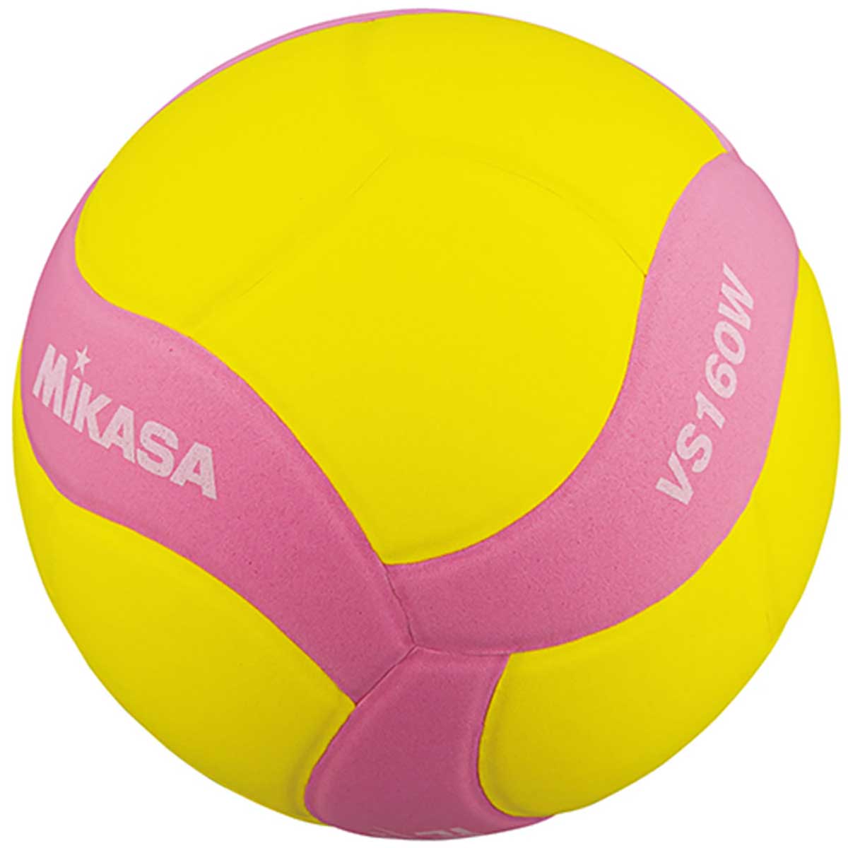 レッスンバレー 4号