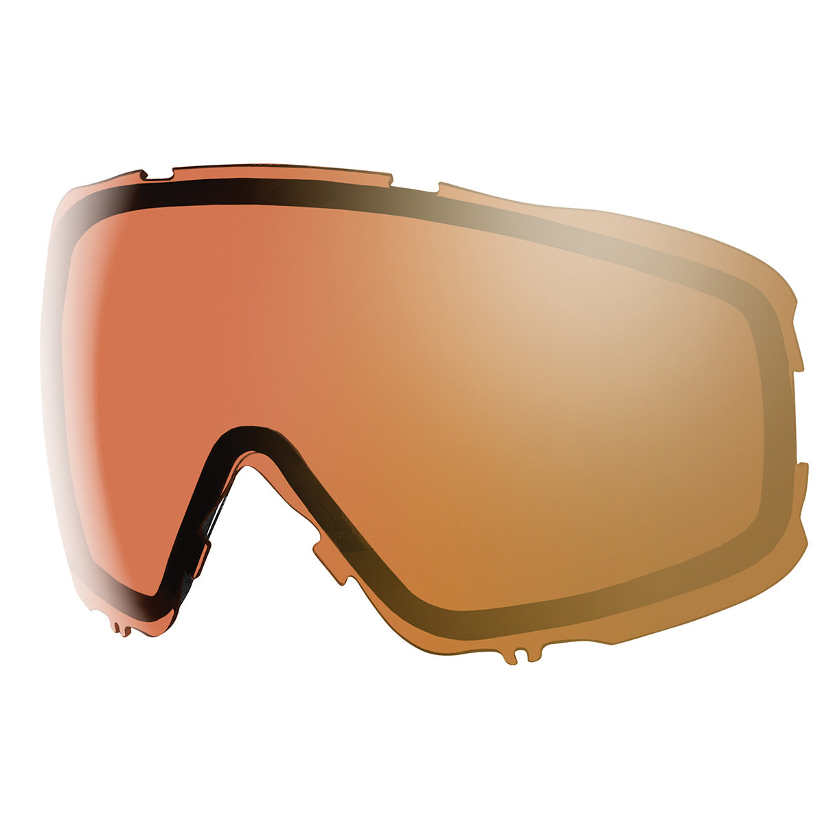 Snow goggles for skiing, snowboarding, men, women, unisex, anti-fog