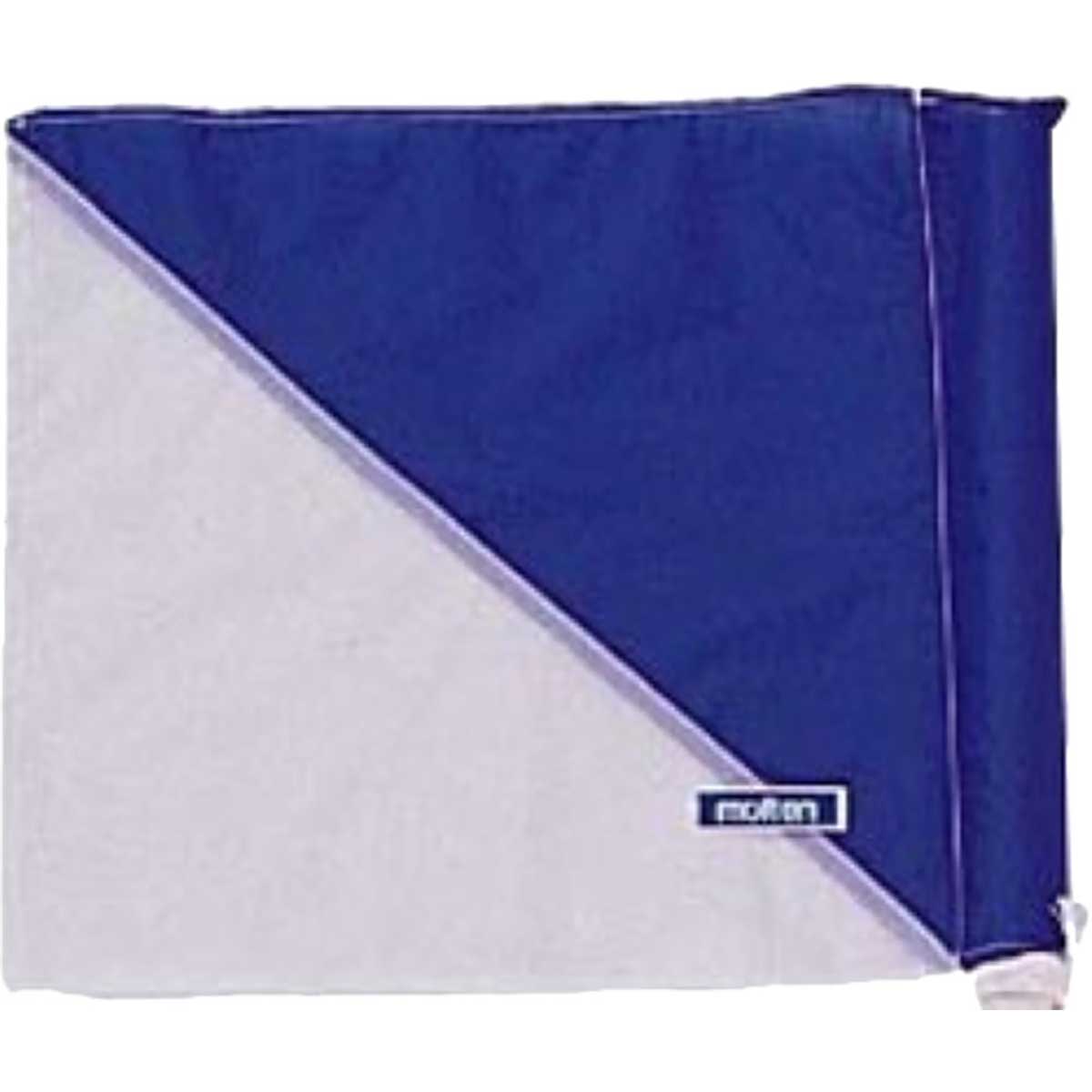 オプションパーツ サッカー用コーナーフラッグ CF用 交換フラッグ