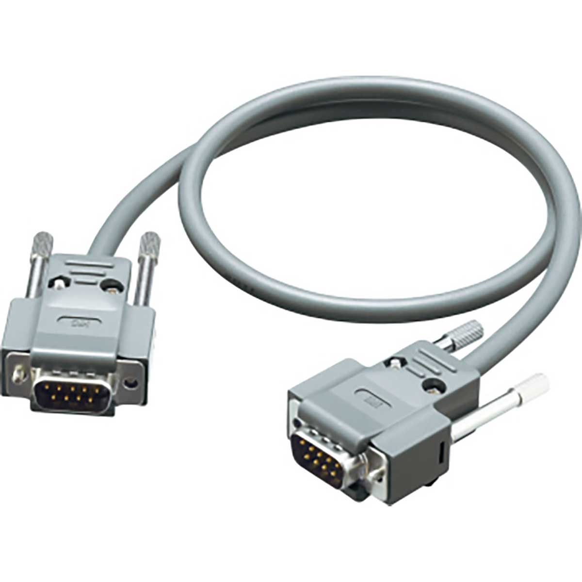 スポーツタイマー ケーブル