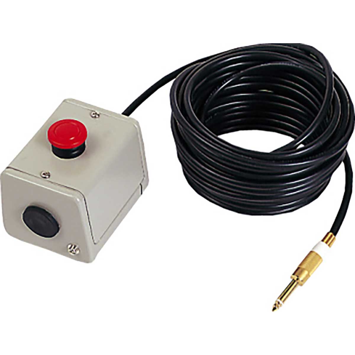 リモコンスイッチ