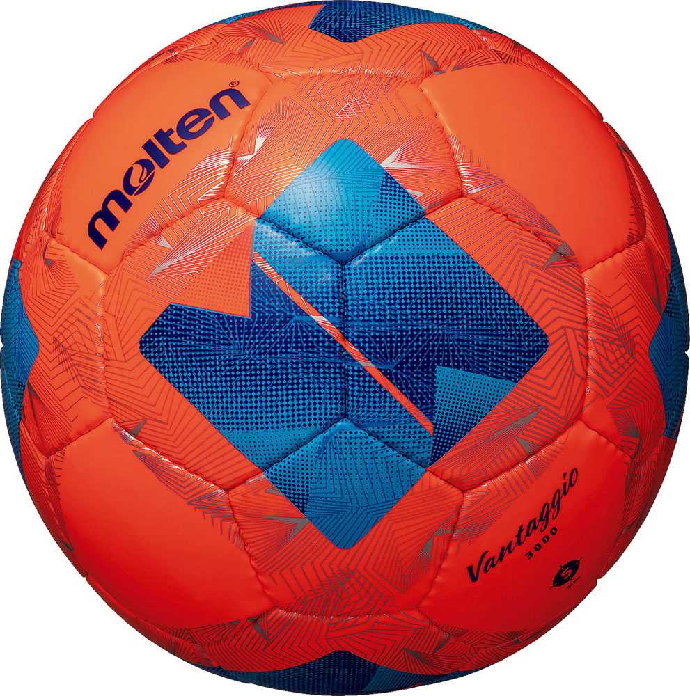ヴァンタッジオ 3000 サッカーボール