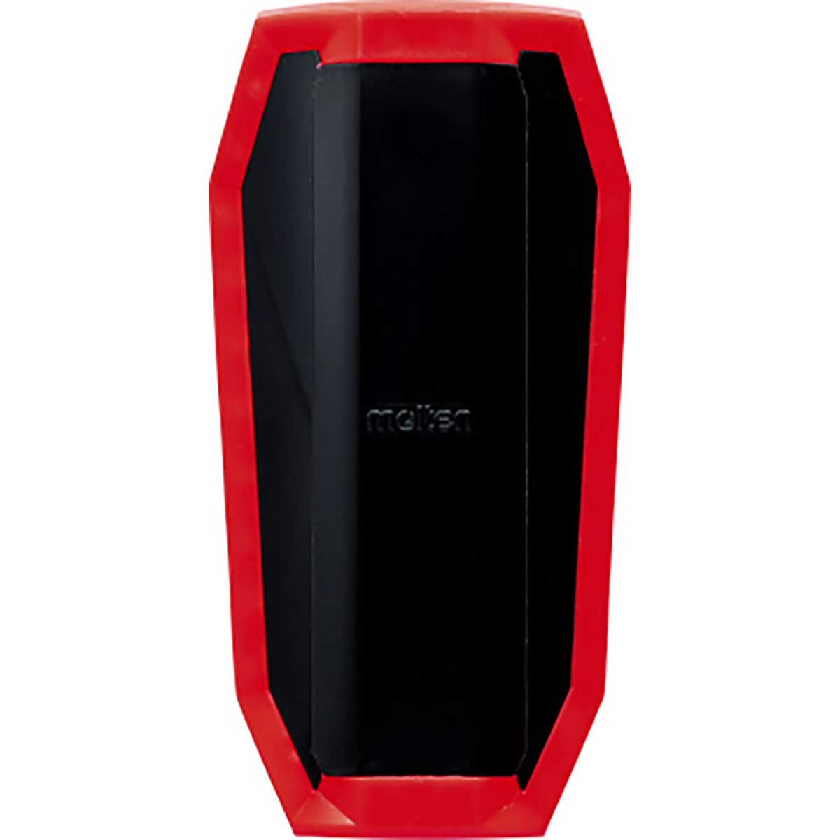 スワンセシンガード フレックス Sサイズ