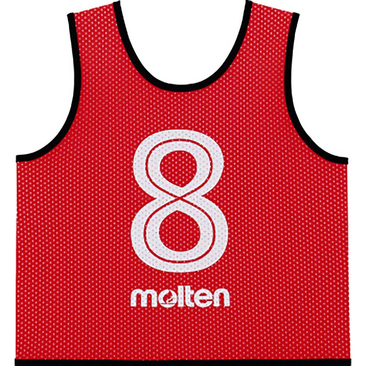 ゲームベスト GVジュニア10枚セット レッド