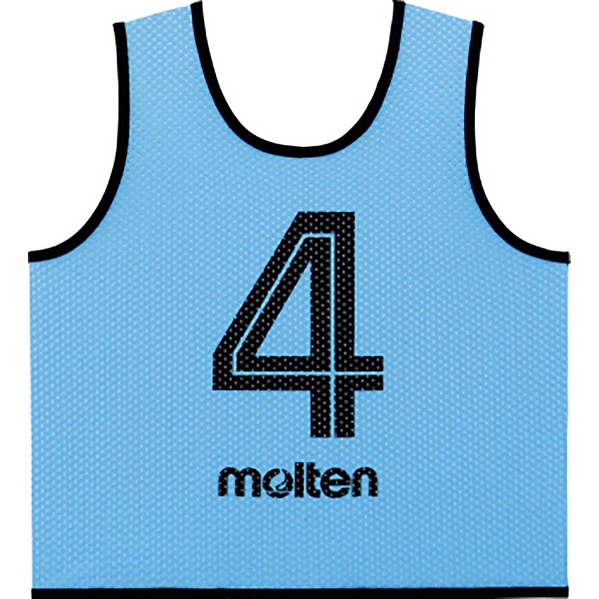 ゲームベスト GVジュニア10枚セット サックス