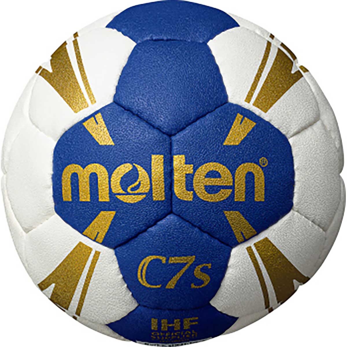 ハンドボール 練習用 ハンドボール C7s ノーバウンド