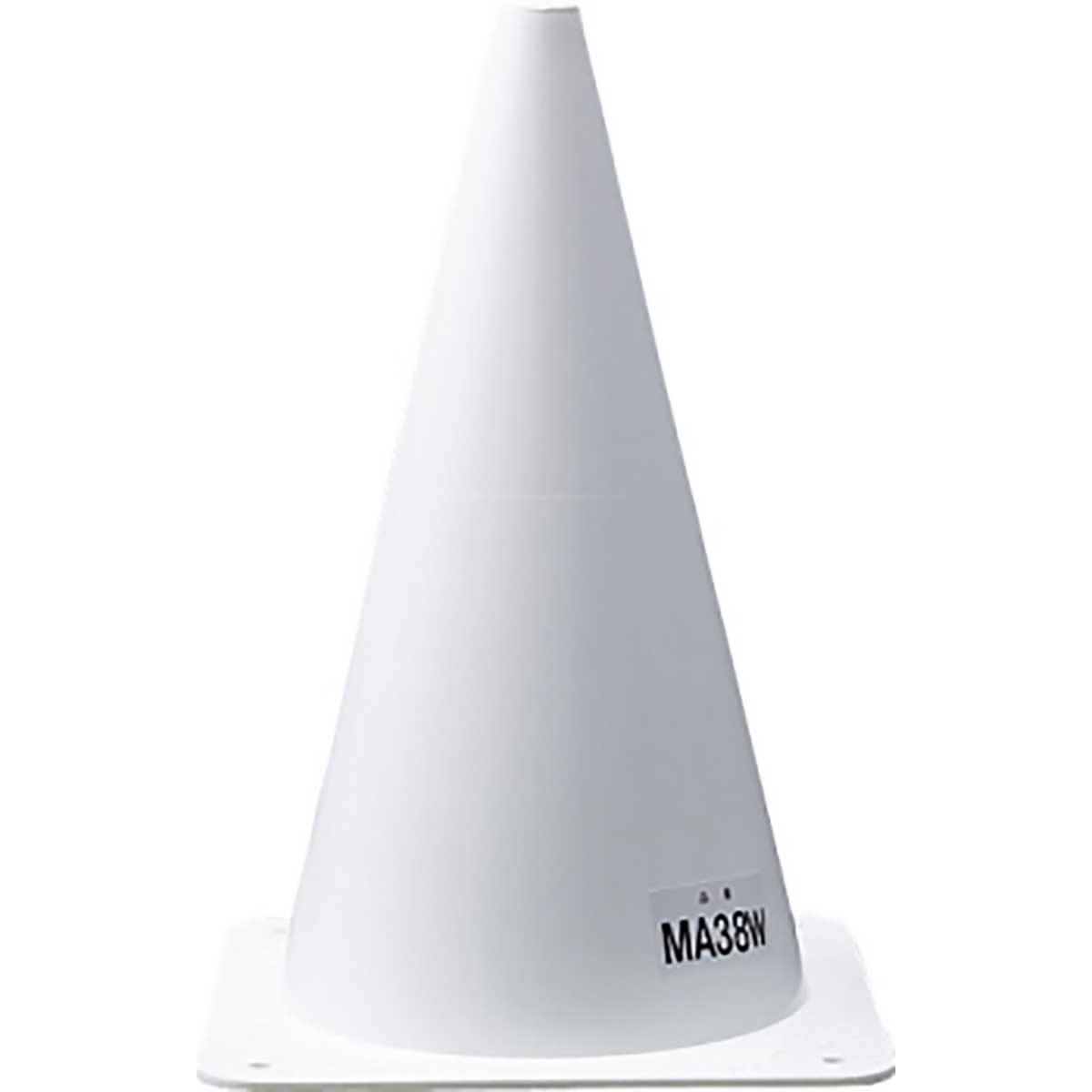 Marker cone (medium)