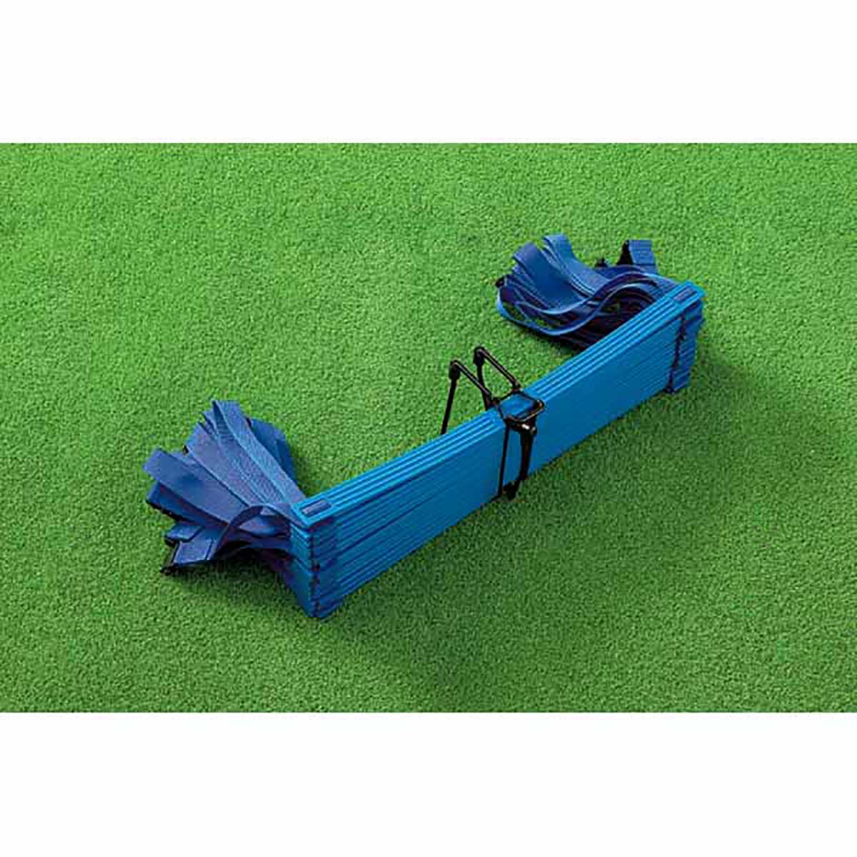 ラダートレーナーDX