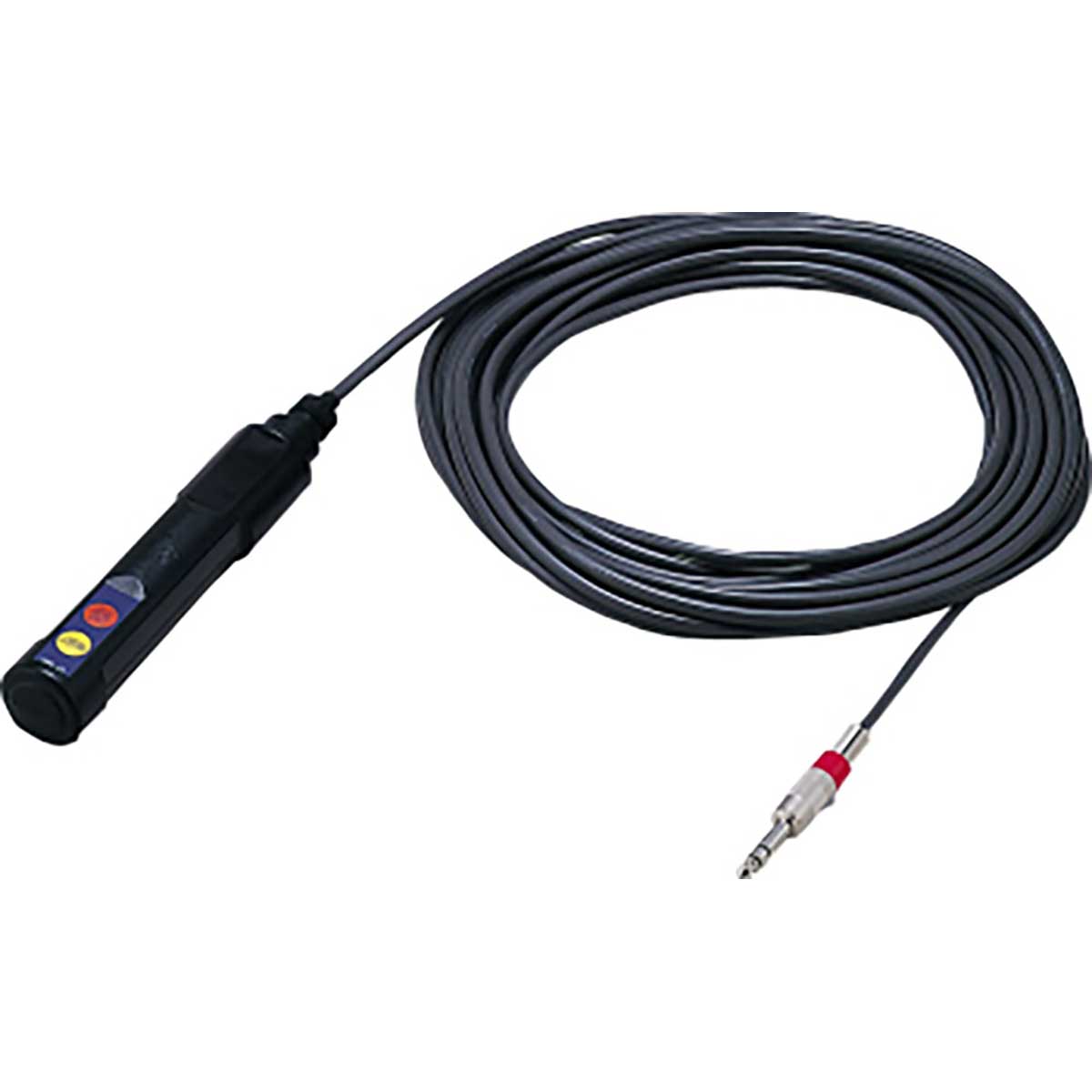 スポーツタイマー カウンターリモコンスイッチ