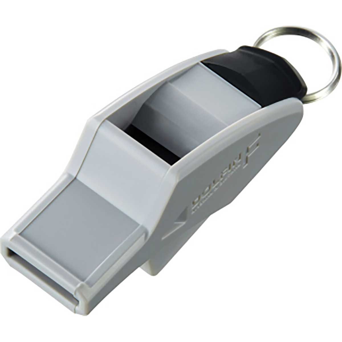 ホイッスル ドルフィンF グレー