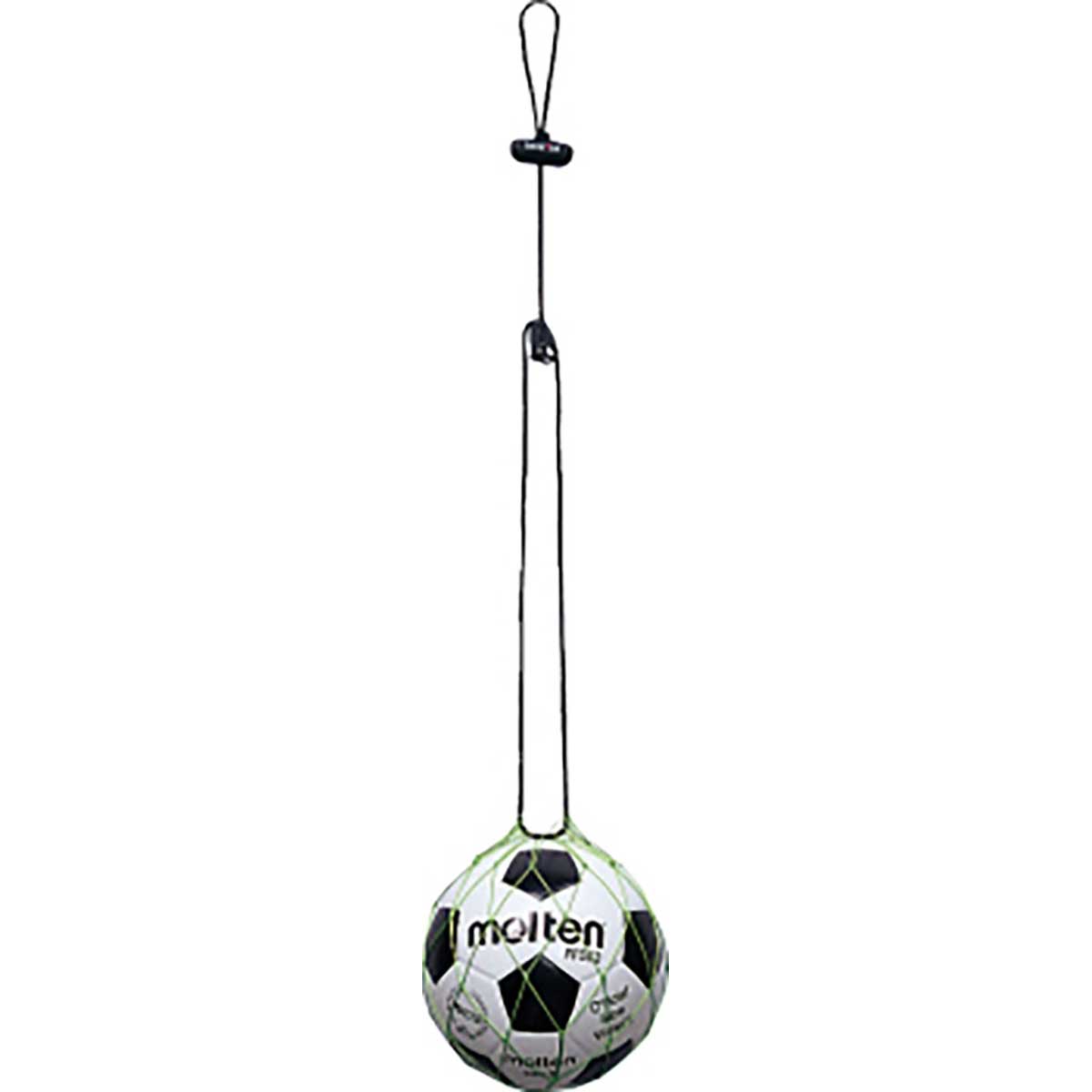 サッカーパル(メロン) サッカーボールネット