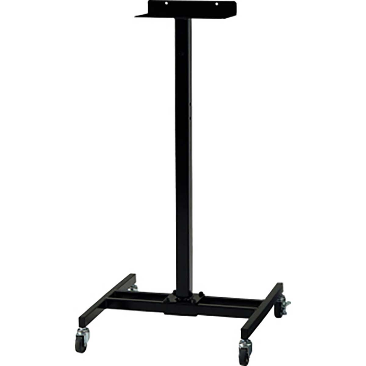 Floor Stand for Handy Timer Outdoor UD0040