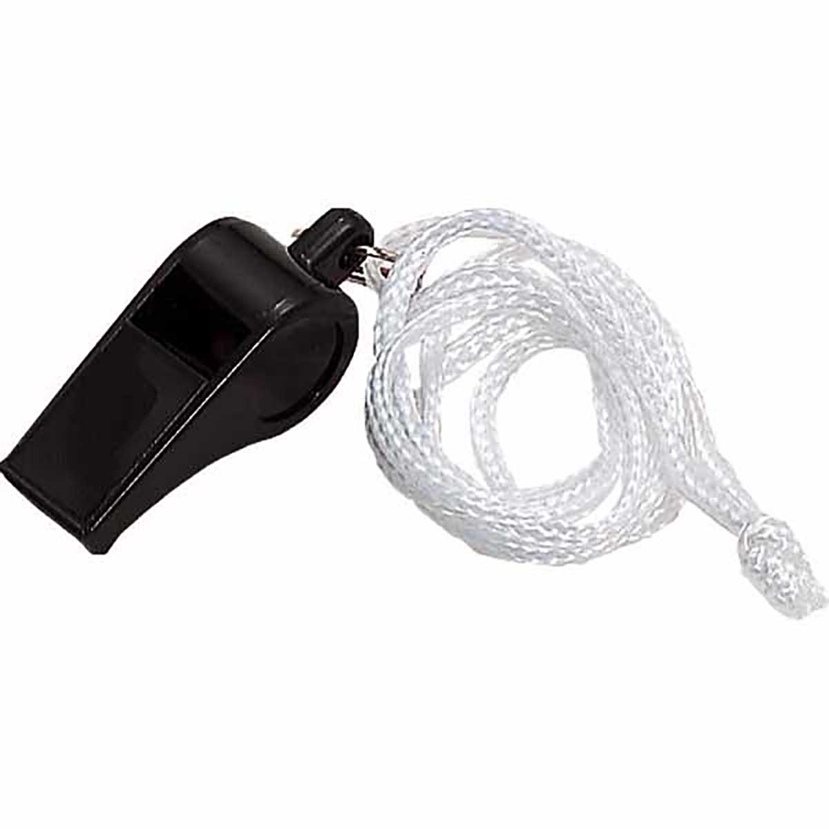 Whistle Soccer Futsal Basketball Volleyball Handball