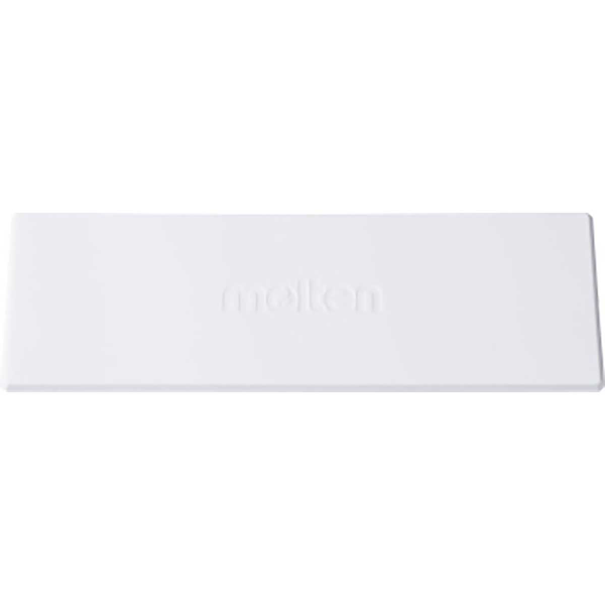 Marker Pad Outdoor Line Type White