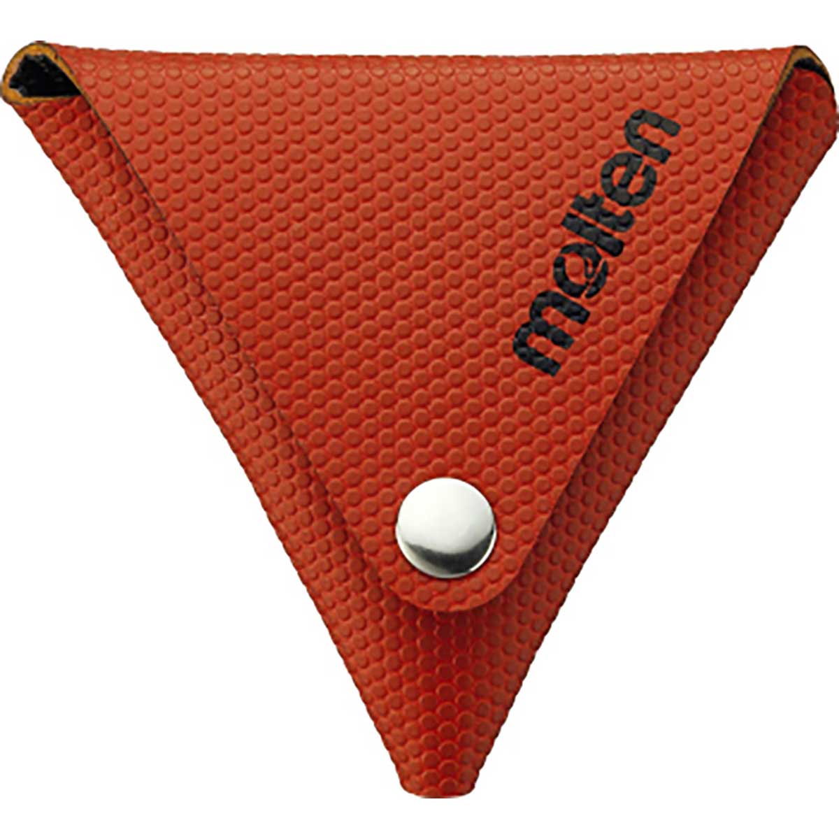 コインパース バスケットボール