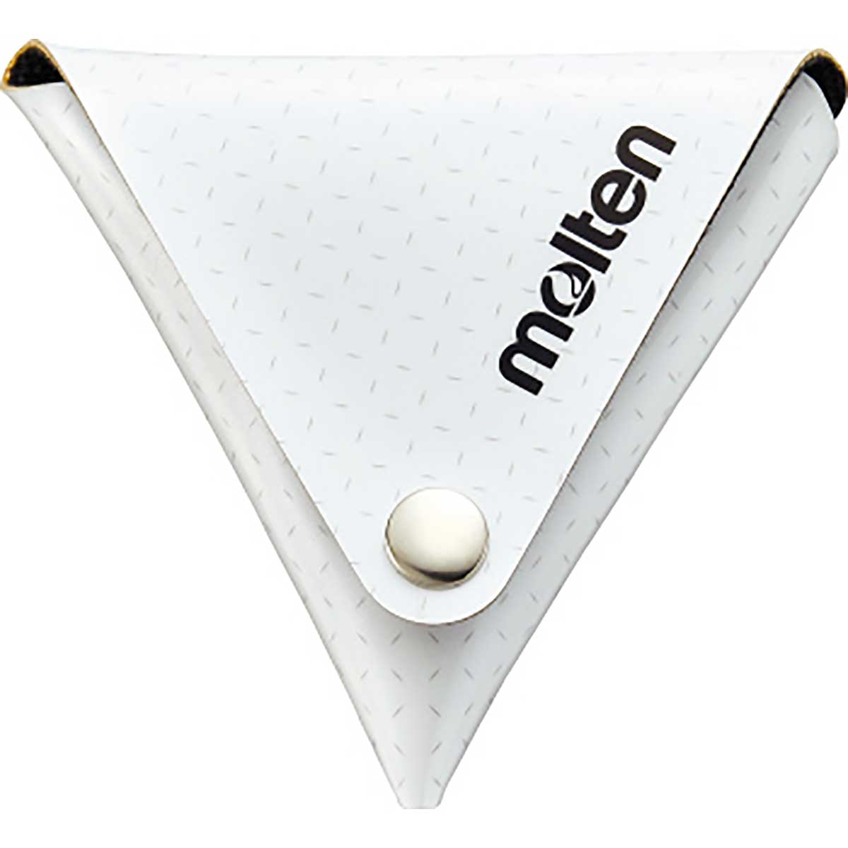 コインパース サッカー ホワイト