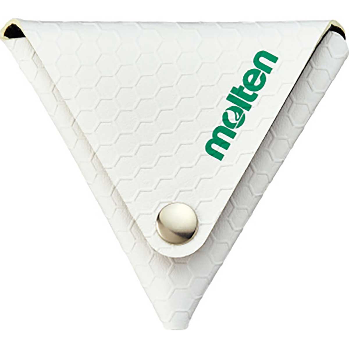 コインパース バレーボール