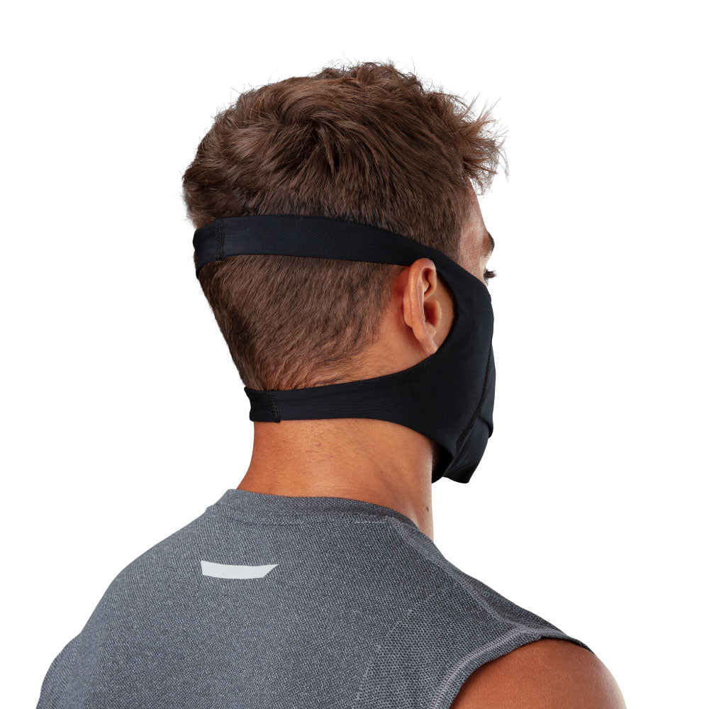 SPORT FACE MASK スポーツ フェイスマスク アスリート用